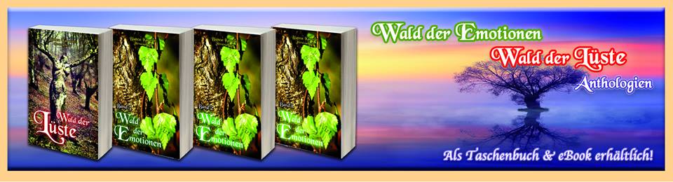 Buch des Monats