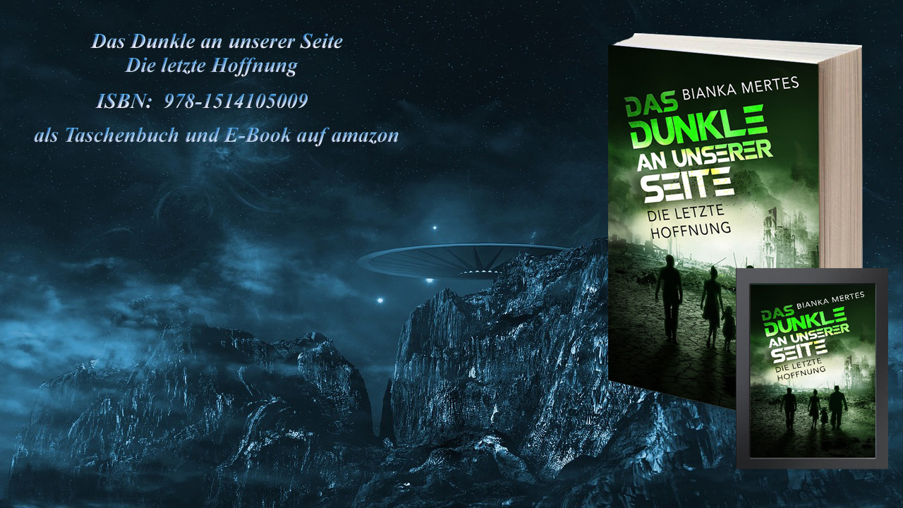 Buch des Monats